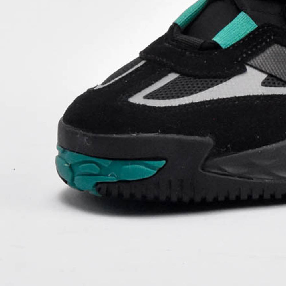 super good - FW2477G
