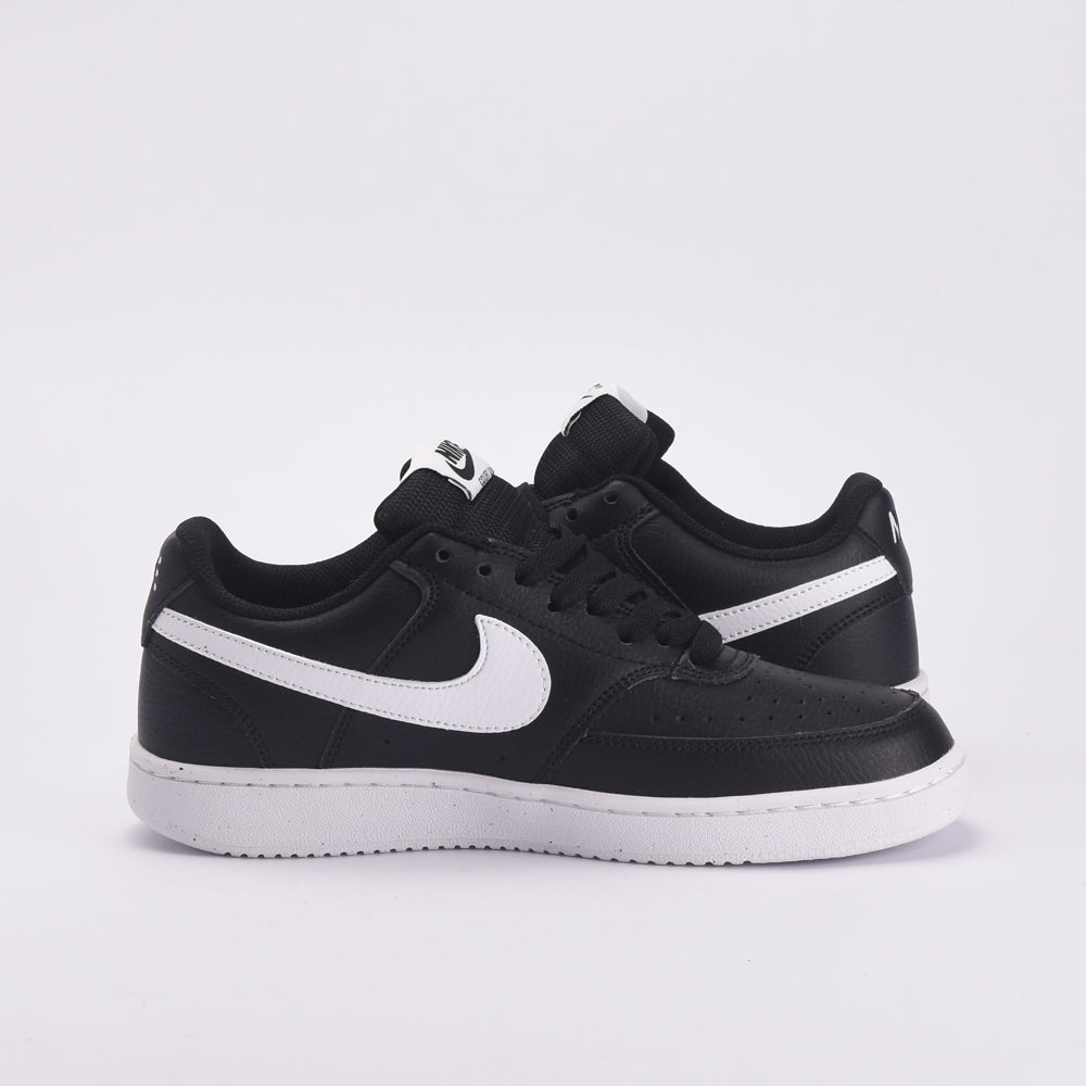 NIKE W NIKE COURT VISION LO NN - DH2987-001
