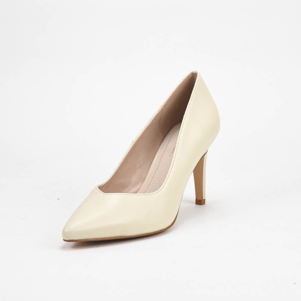 ANDRÉ ESCARPINS BETH FEMME - 52134307600