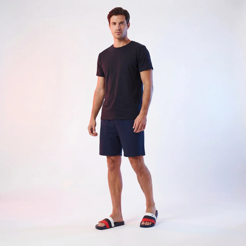 CHAMPION SLIDE ALL AMERICAN - S22049-BS501