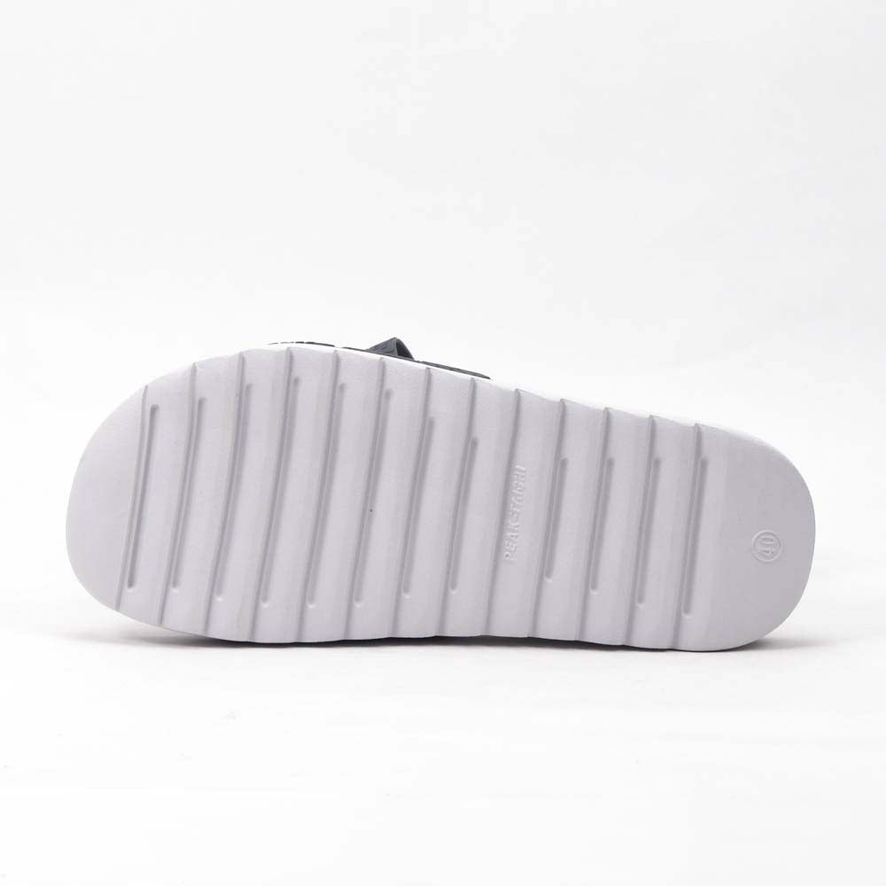 PEAK SLIPPERS