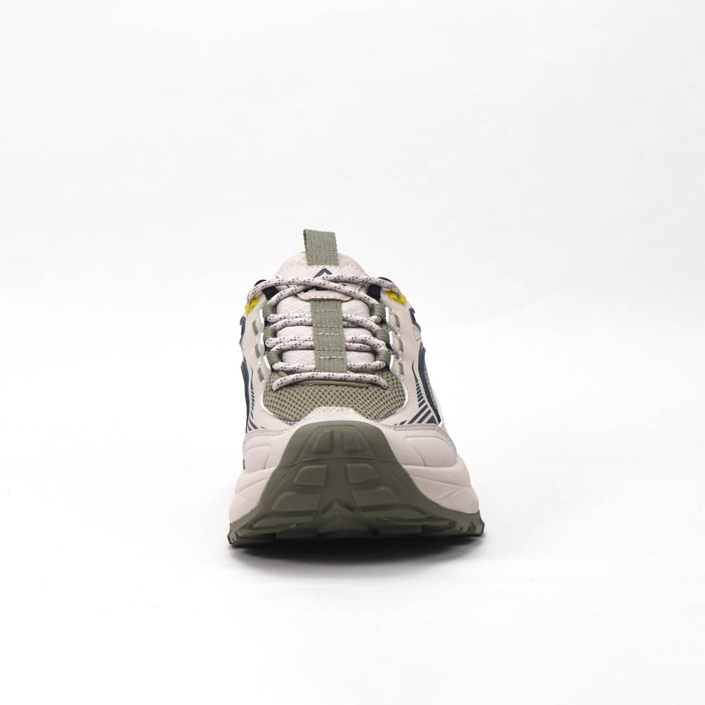 Peak Outdoor Sports - EXT54957G-Y011