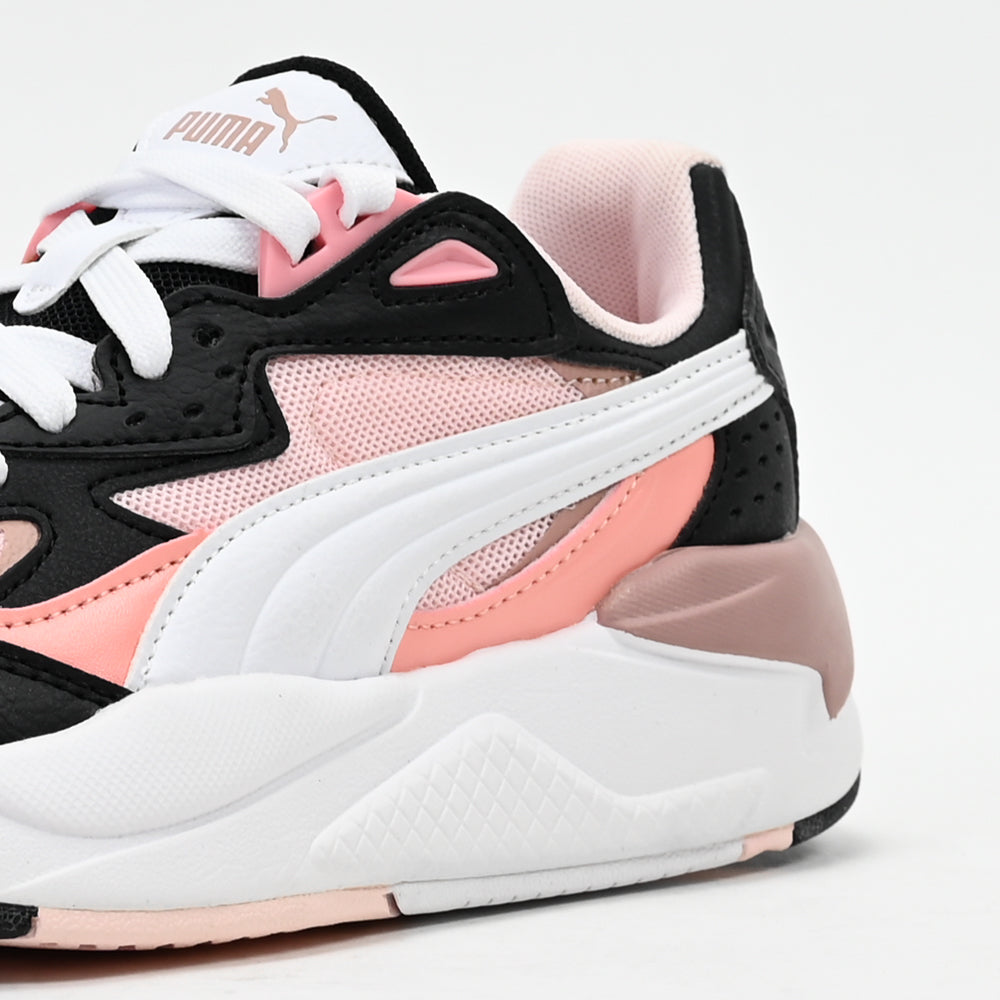 PUMA X-Ray Speed Junior Sneakers - 384898 18