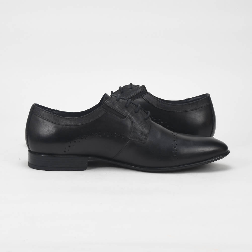 ANDRÉ CHAUSSURES CLASSIQUES STANDING HOMME - 51132100451