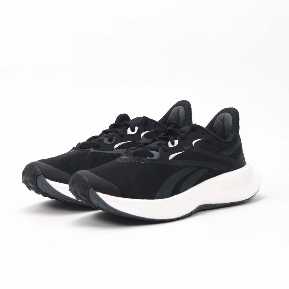 Reebok Floatride Energy 5 Running Shoes Women - 100025278