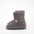CHICCO CHAUSSURES POUR ENFANT - 01066141000000-950