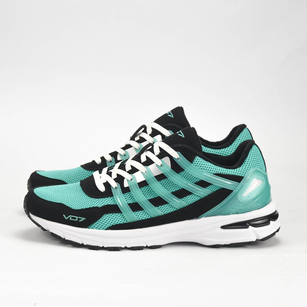 VO7 SHOES VEYRON BT - CH-VEY-GRN