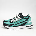 VO7 SHOES VEYRON BT - CH-VEY-GRN