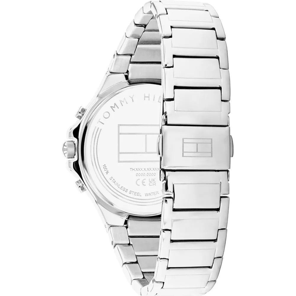 Tommy Hilfiger Jenna Multifunction Watch - 1782596