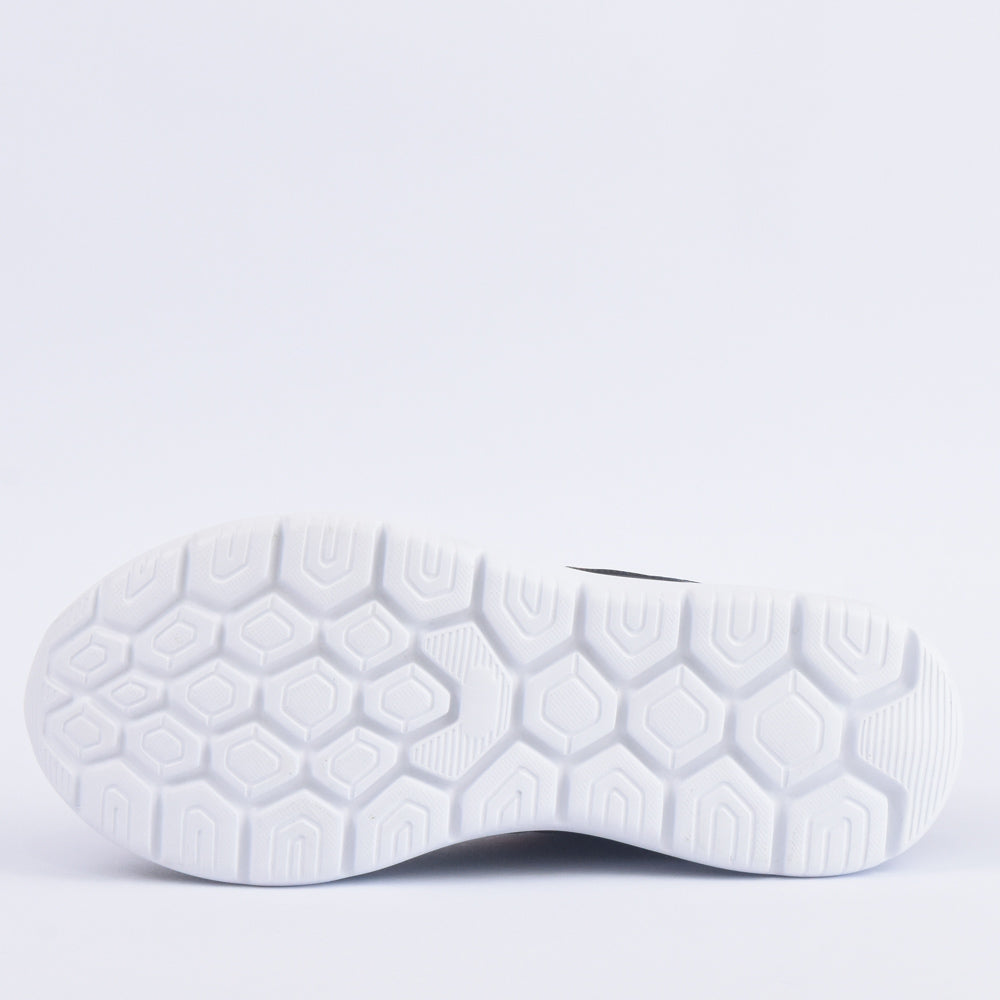 FLEX GO ADRUN - 9812M-1784