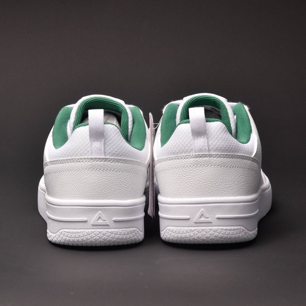 CULTURE SHOES - PEAK - E234858B