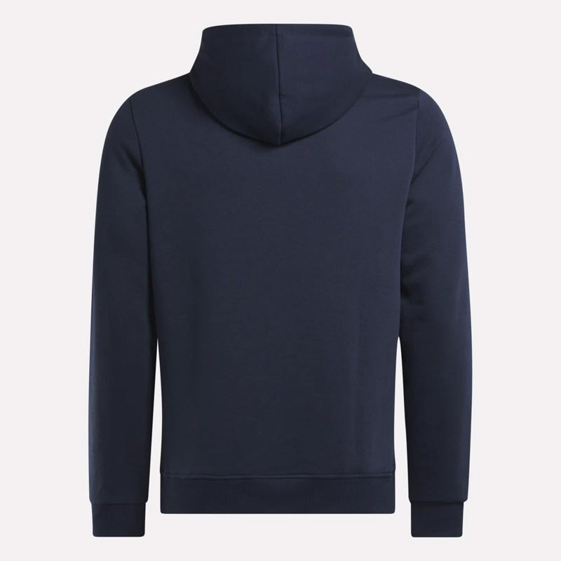 SWEAT REEBOK - 100050291