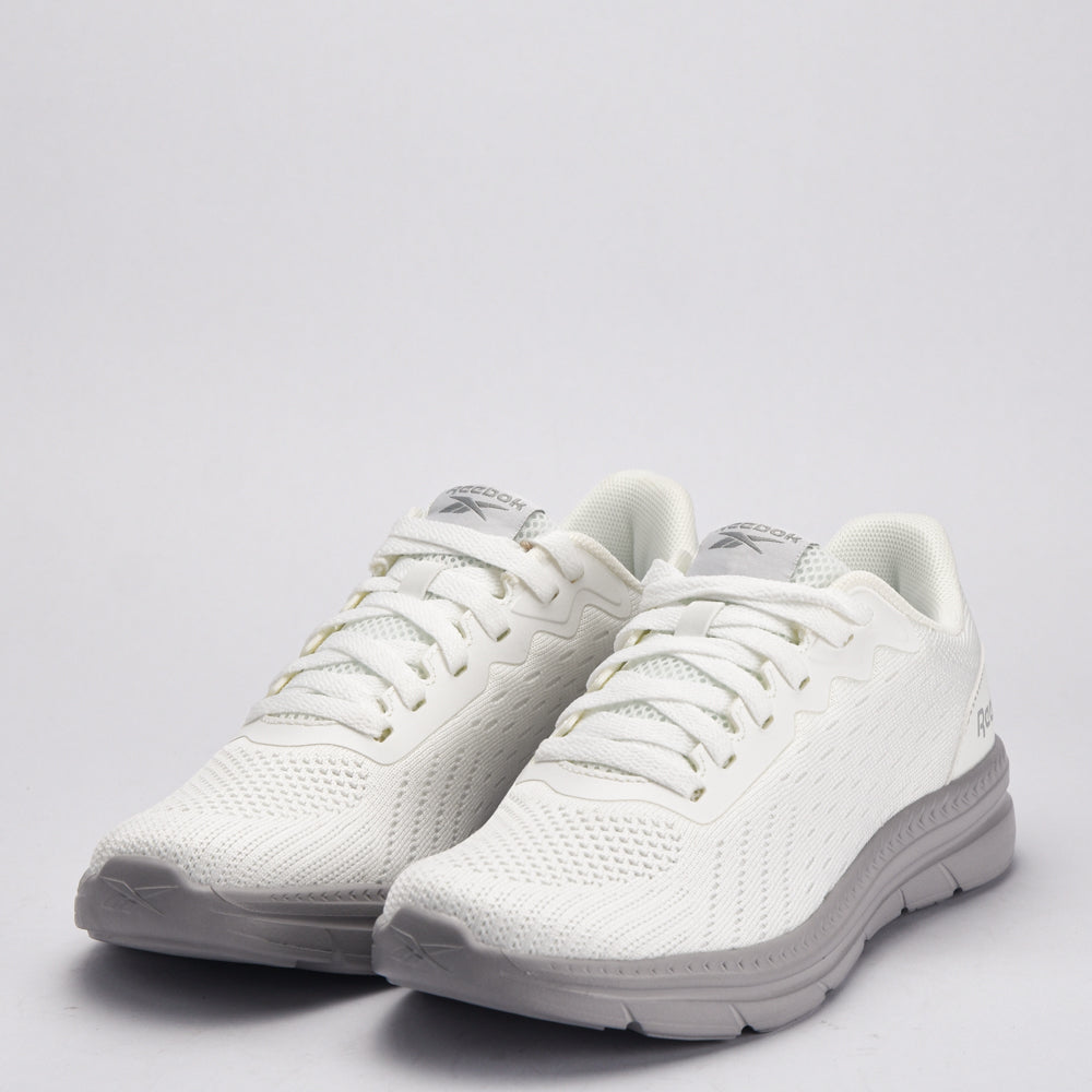 REEBOK QUICK JOGGER - 100233869
