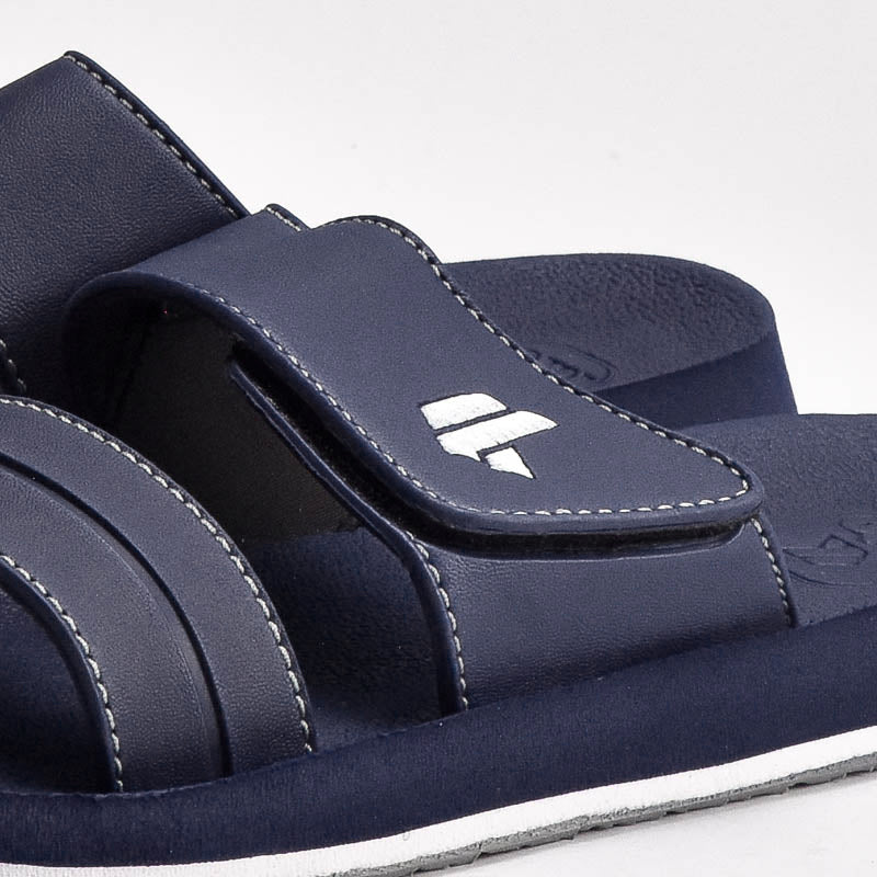 KITO - AB27M-D.GREY