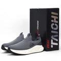 Peak Taichi Sports - ET59487E-004R
