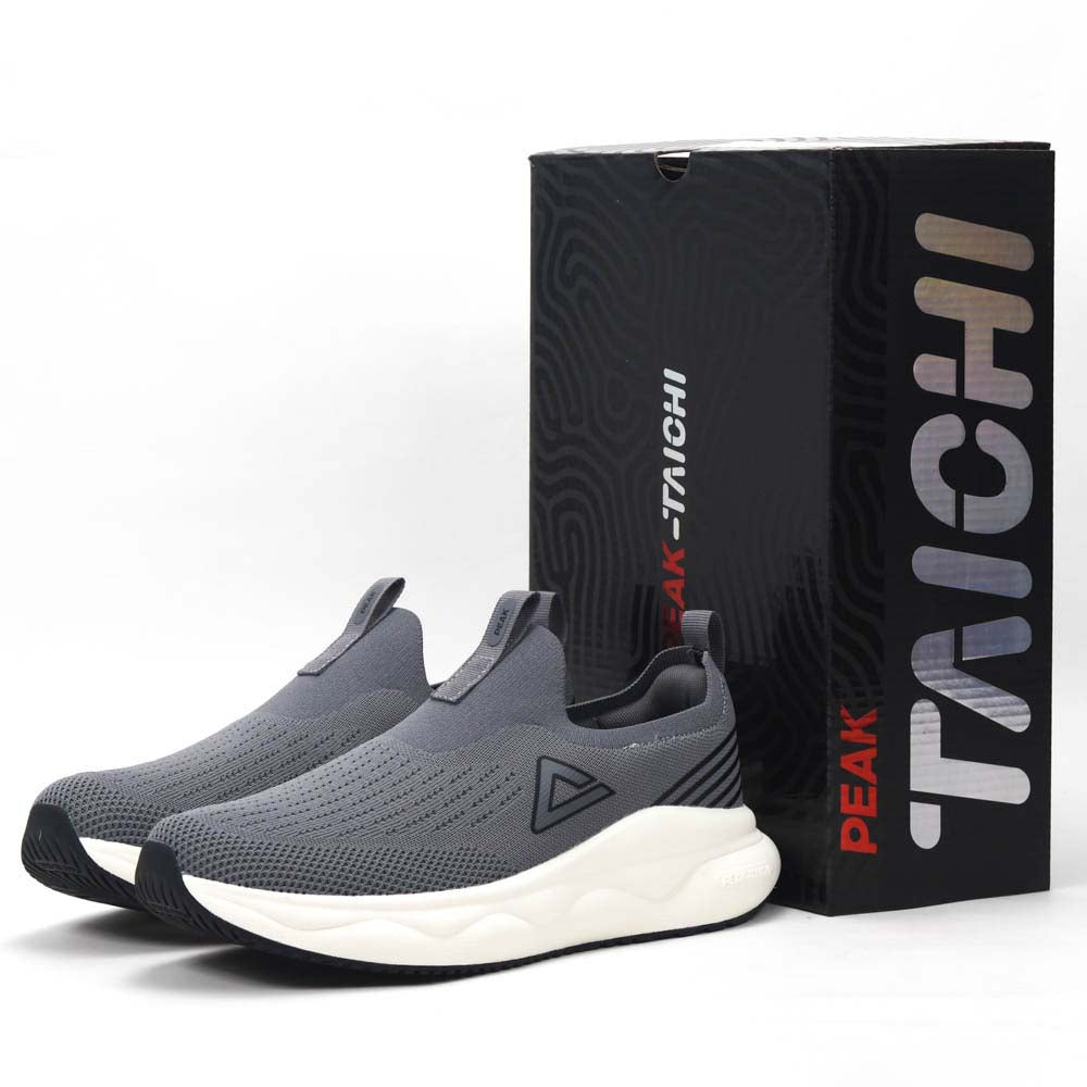 Peak Taichi Sports - ET59487E-004R