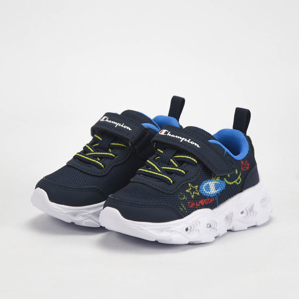 CHAMPION BASKET - S33135-BS503