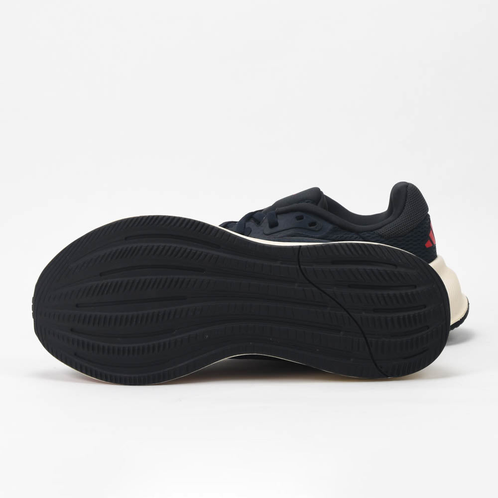 Adidas Response Running Shoes - IH6097