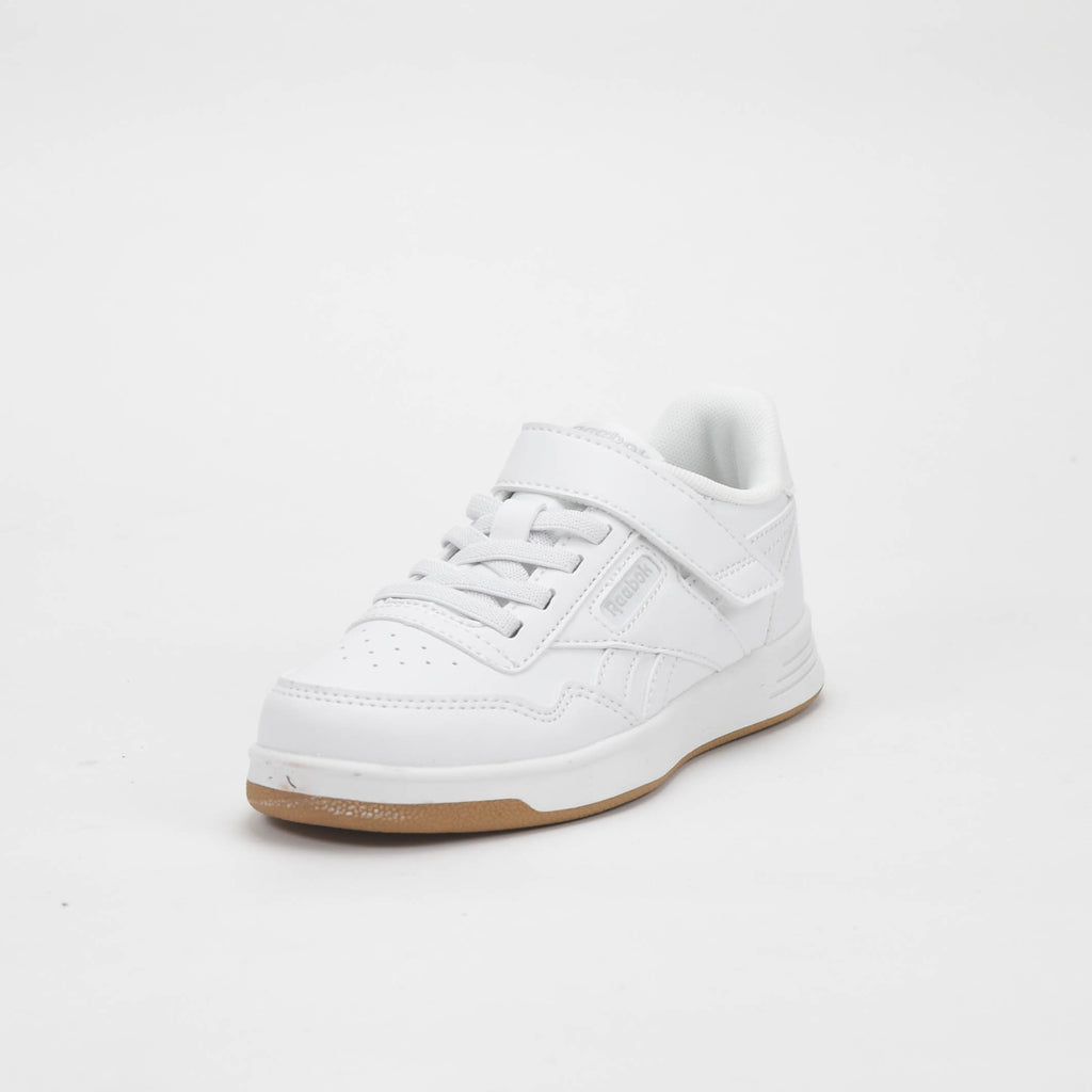 Reebok Kids Court Advance - 100222432