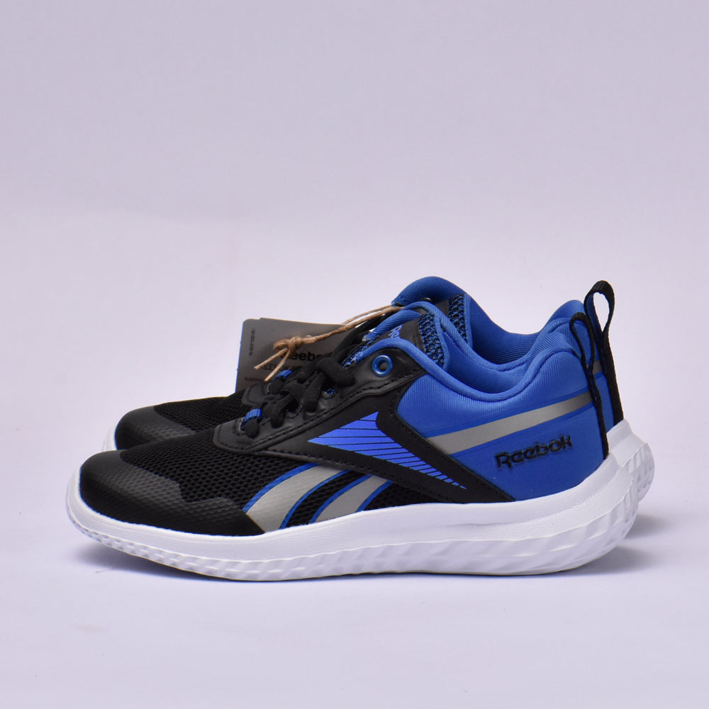 REEBOK RUSH RUNNER 5 - 100074566