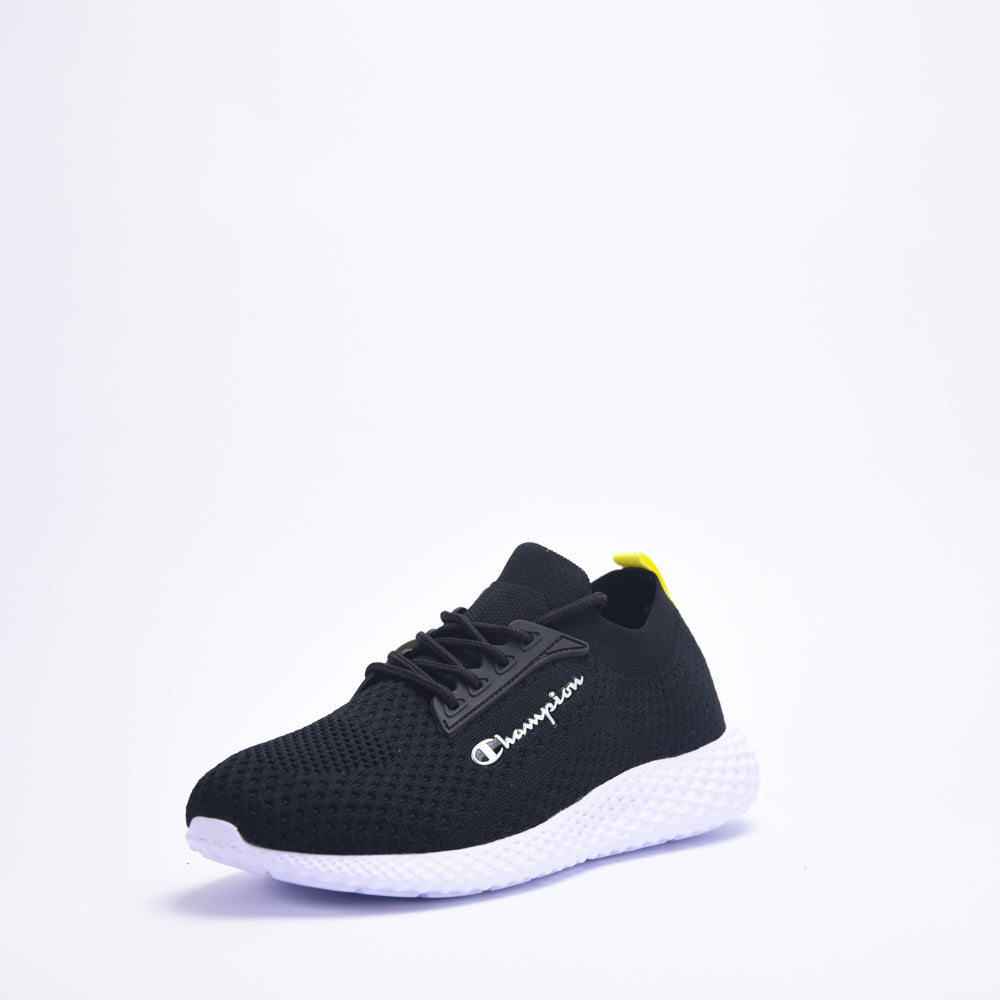 Low Cut Shoe SP NBK/SYF - S21969-KK001