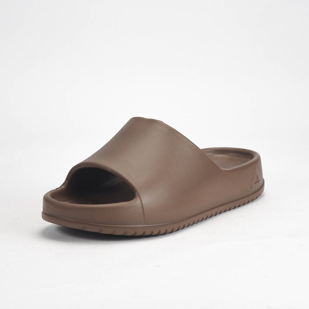 Peak EcoSun 2 Dk.Coffee - RLW2401L-Y356