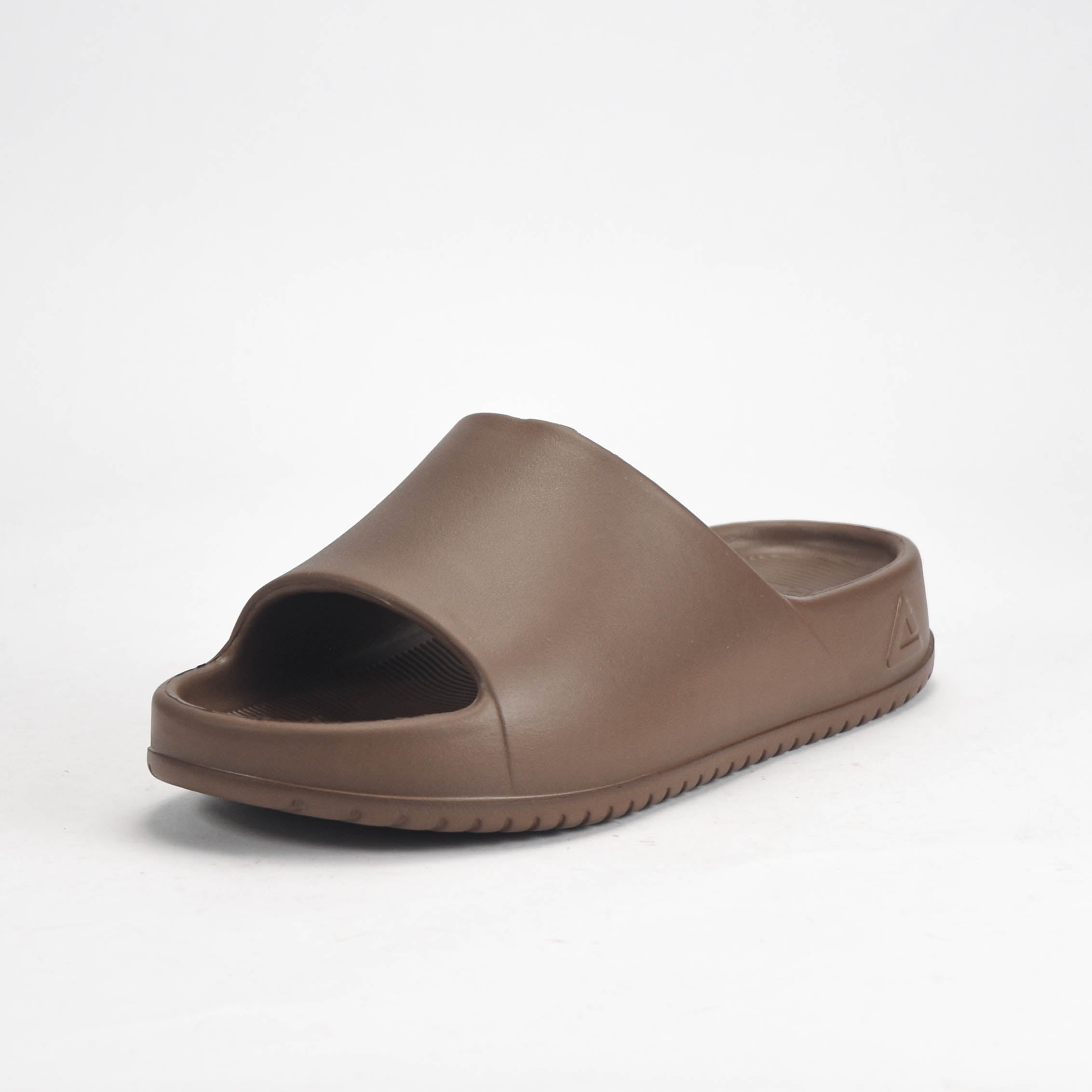 Peak EcoSun 2 Dk.Coffee - RLW2401L-Y356