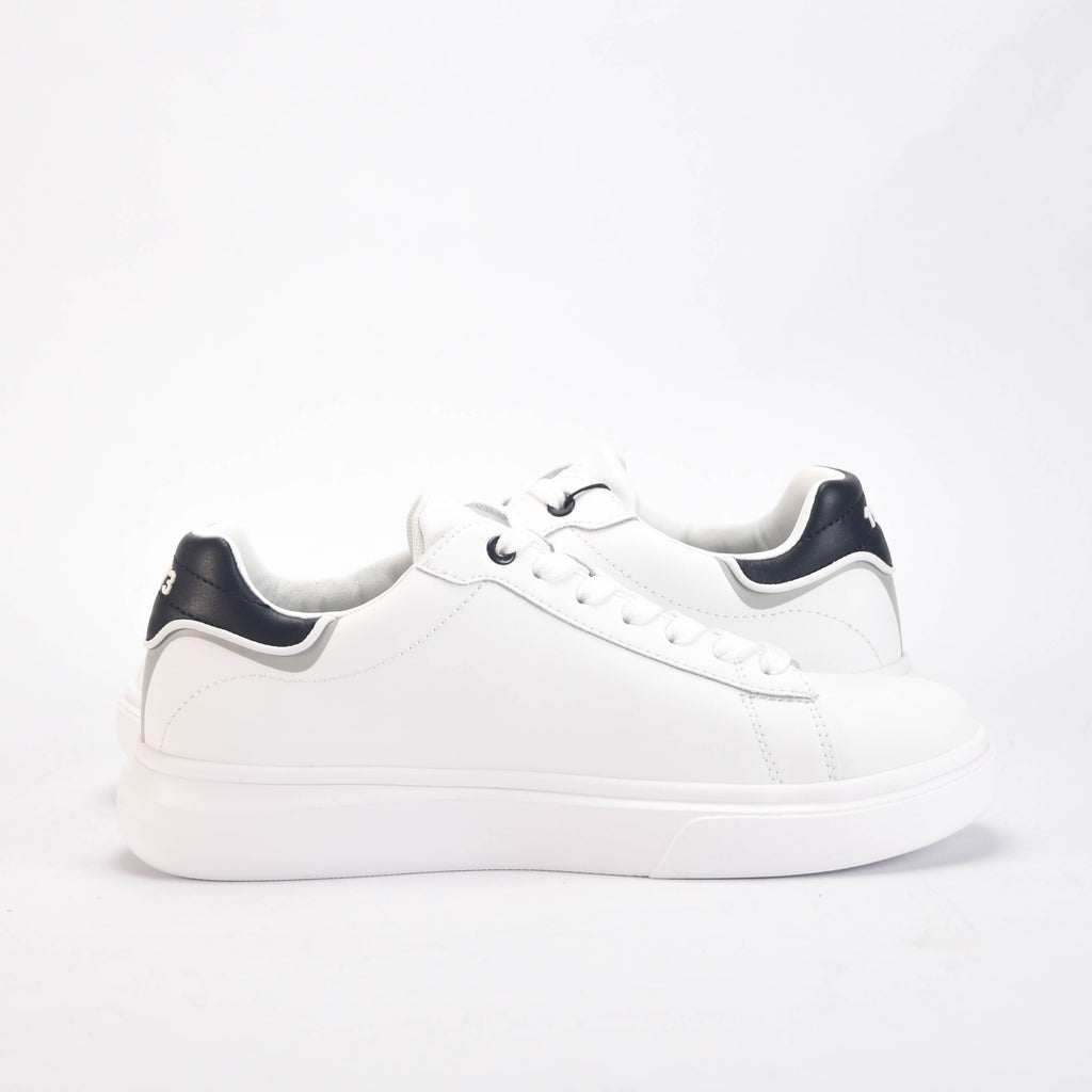 Pepe Jeans SHOES - PMS00044-803