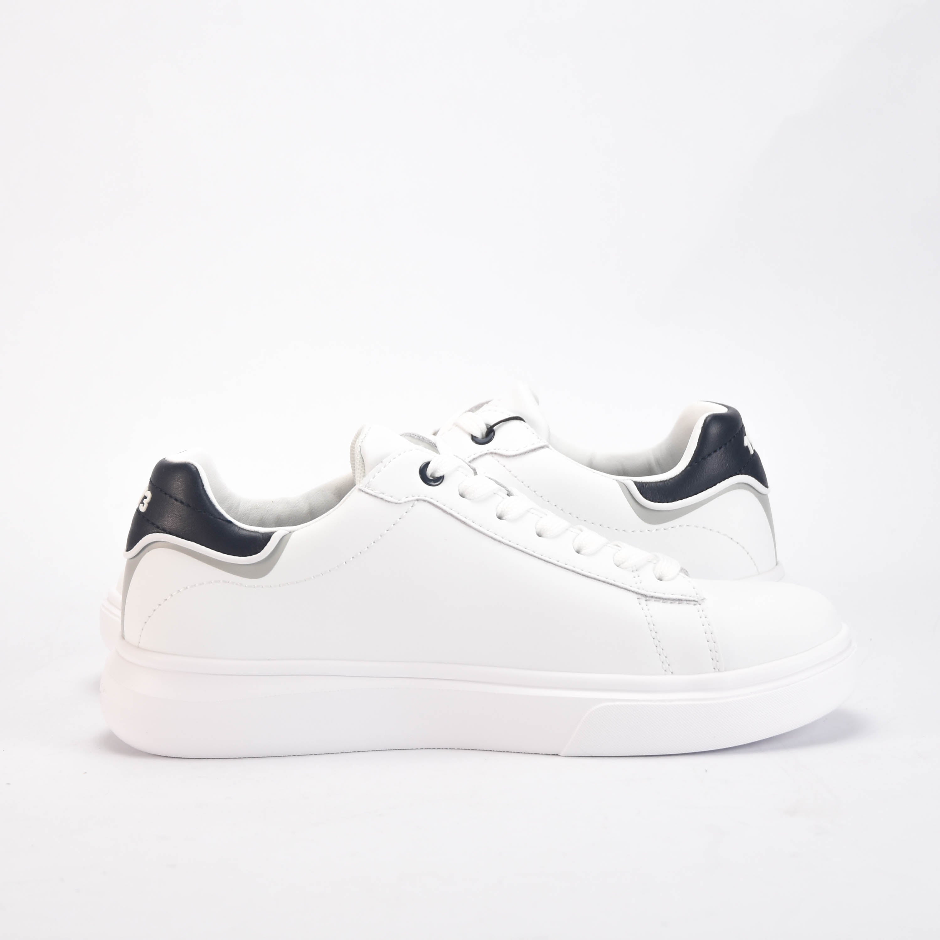 Pepe Jeans SHOES - PMS00044-803