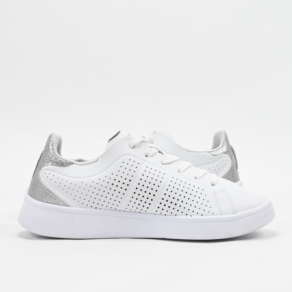 PEAK FOOTWEAR - EW02508B-1013