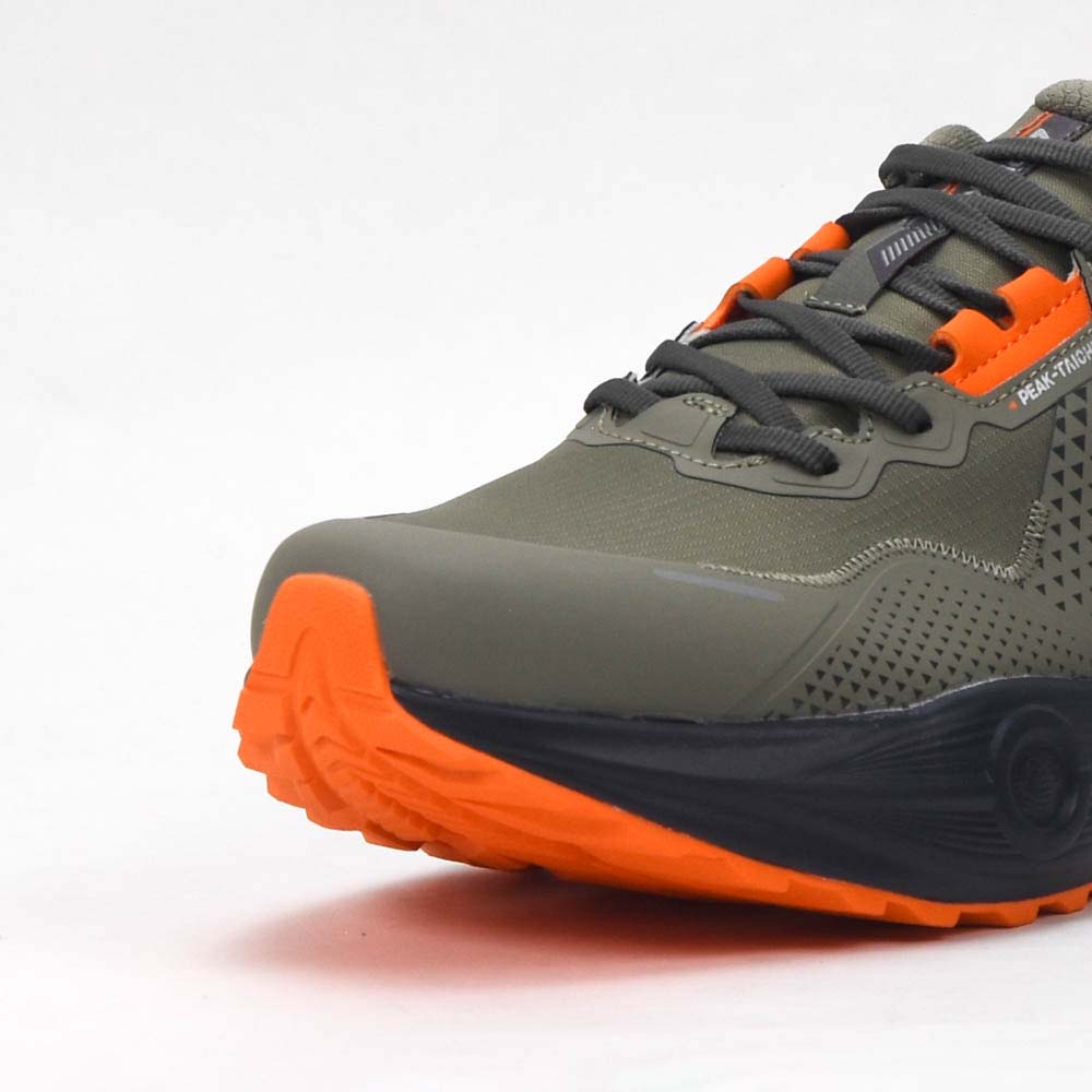 Peak Outdoor Sports - EXT54257H-00B1