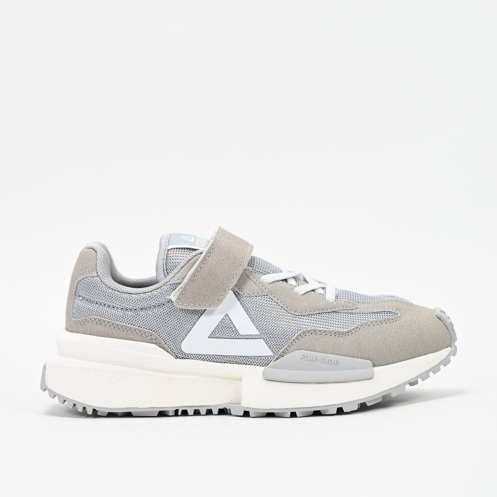 PEAK FOOTWEAR - EK59540E-D037