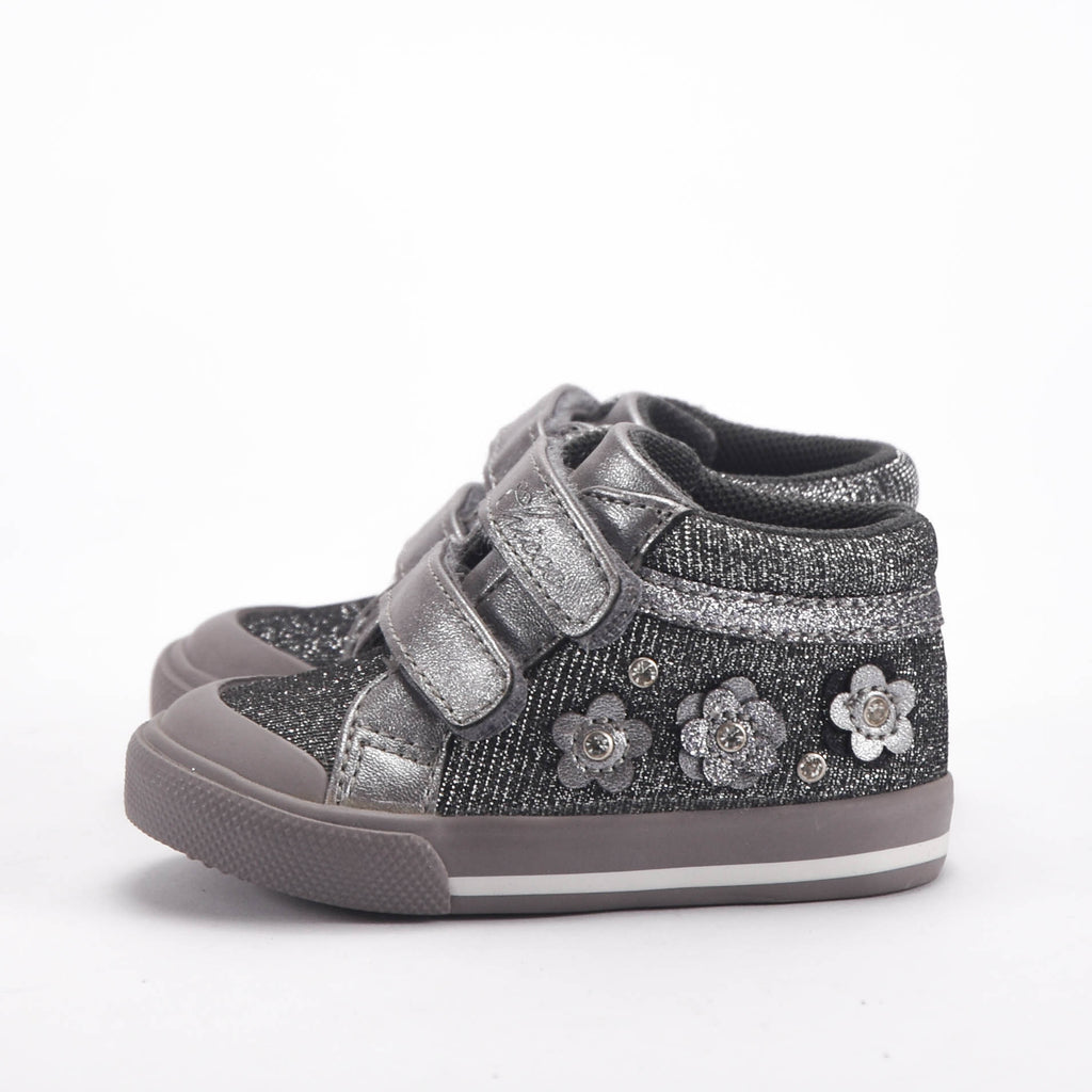 CHICCO CHAUSSURES POUR ENFANT - 01066072000000-080