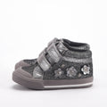 CHICCO CHAUSSURES POUR ENFANT - 01066072000000-080