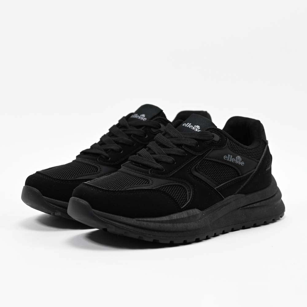 Ellesse Women's Sneakers - IRMA001-394