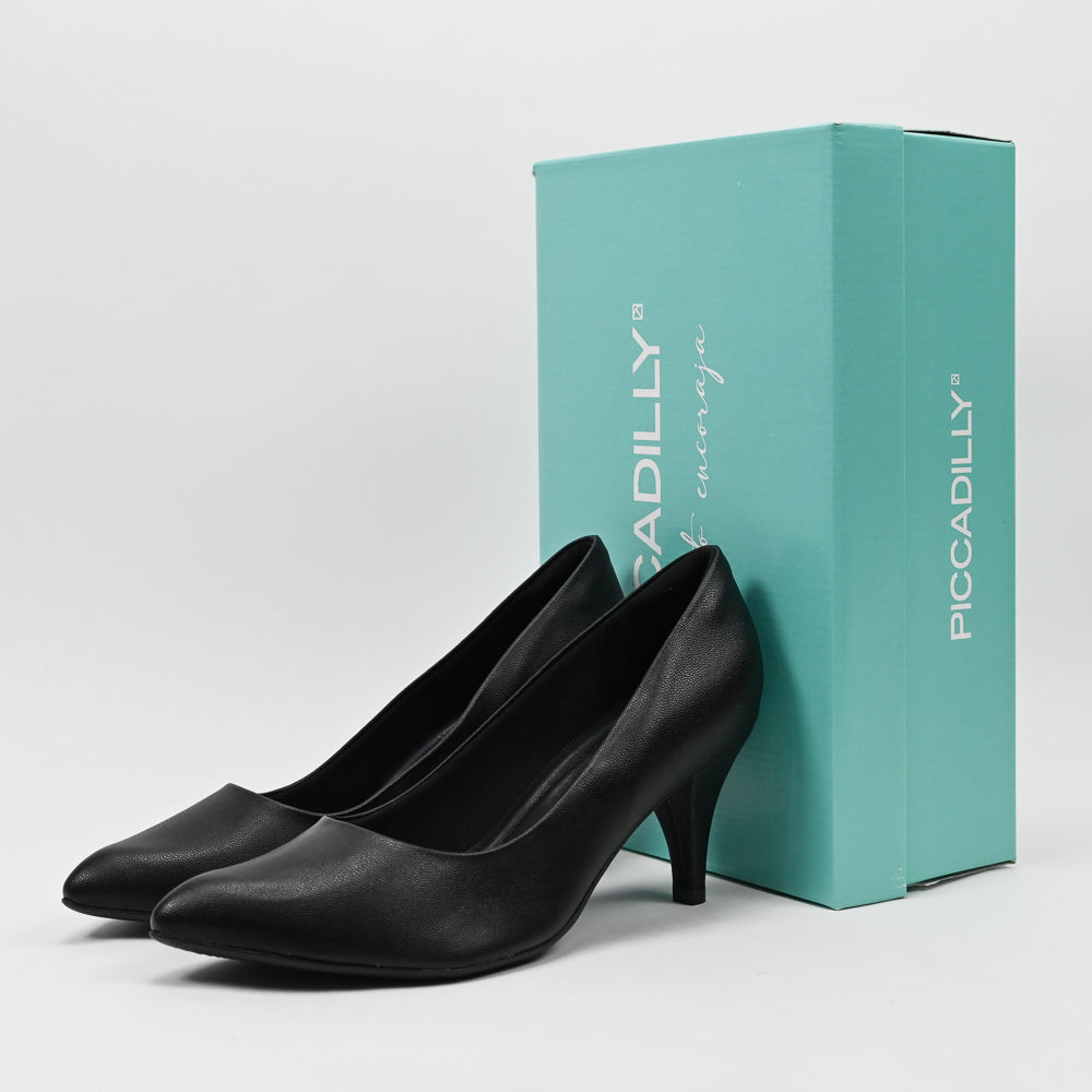 Piccadilly Chaussures Femme - 745035-920