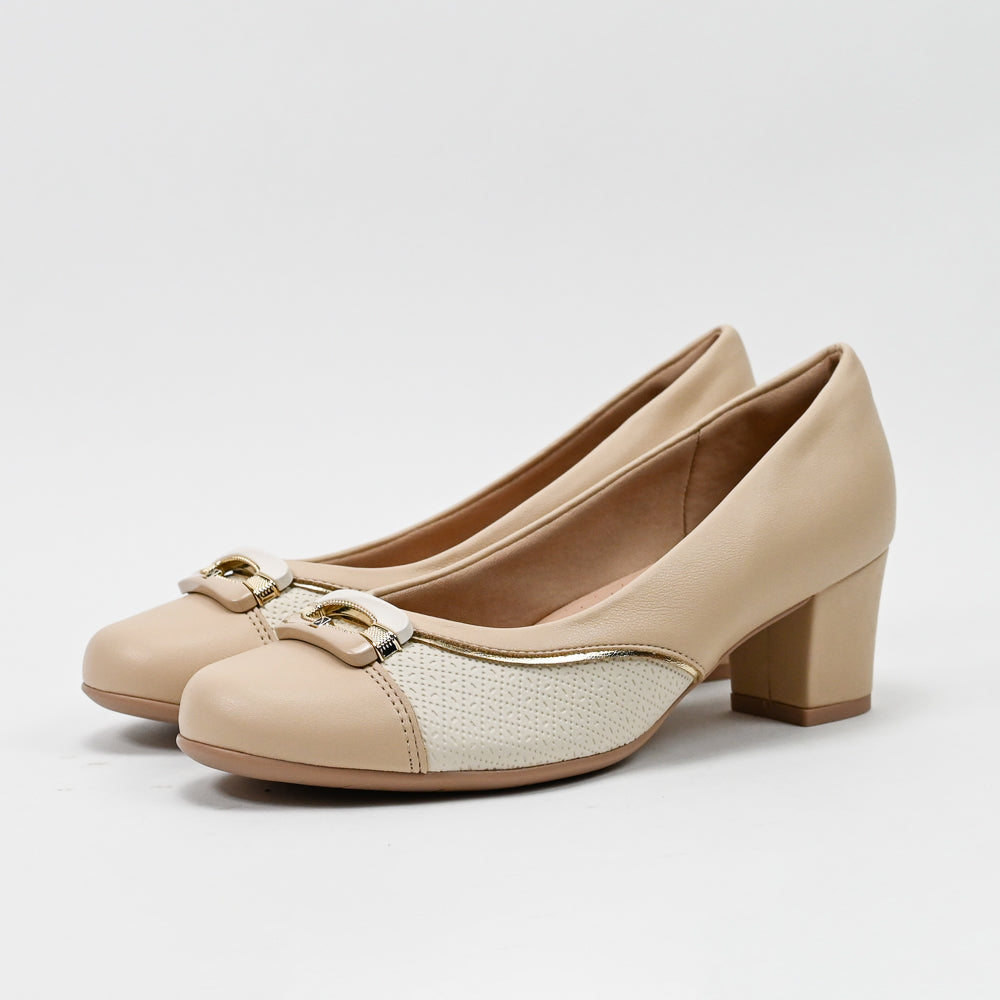 Piccadilly Chaussures Femme - 110195-2