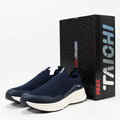 PEAK SHOES - ET59497E-0030