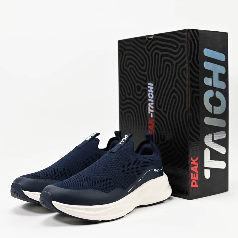 PEAK SHOES - ET59497E-0030