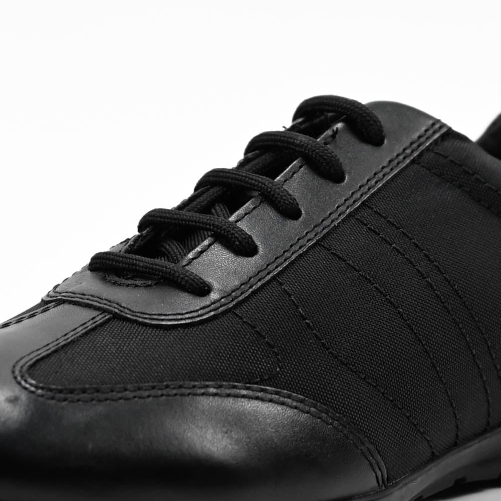Geox Spherica Homme Sneakers - U74A5B01143-C9999