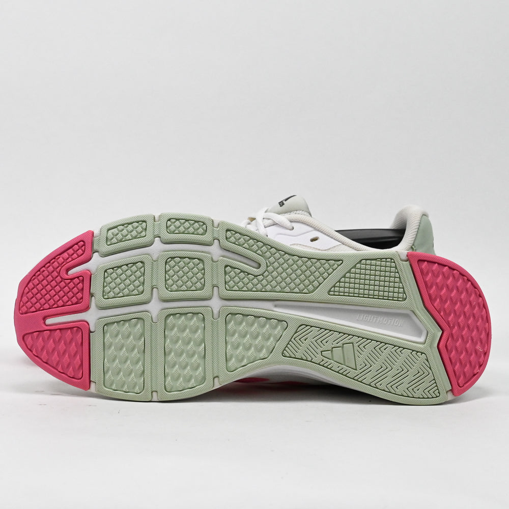 Adidas Sneakers Femme - GV9006