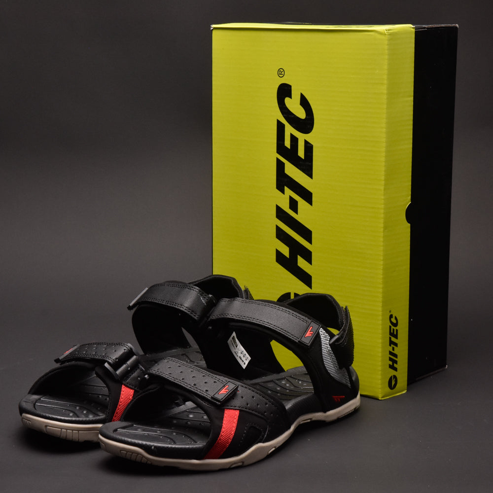 SANDAL HI TEC - O012894