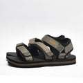 HI TEC FISHER - O014465