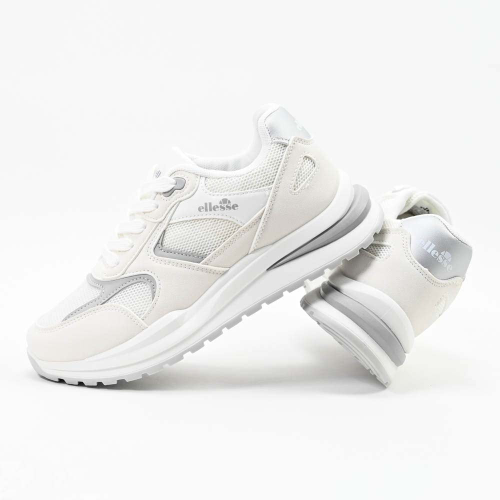 Ellesse Men Sneakers - IRMA002-137