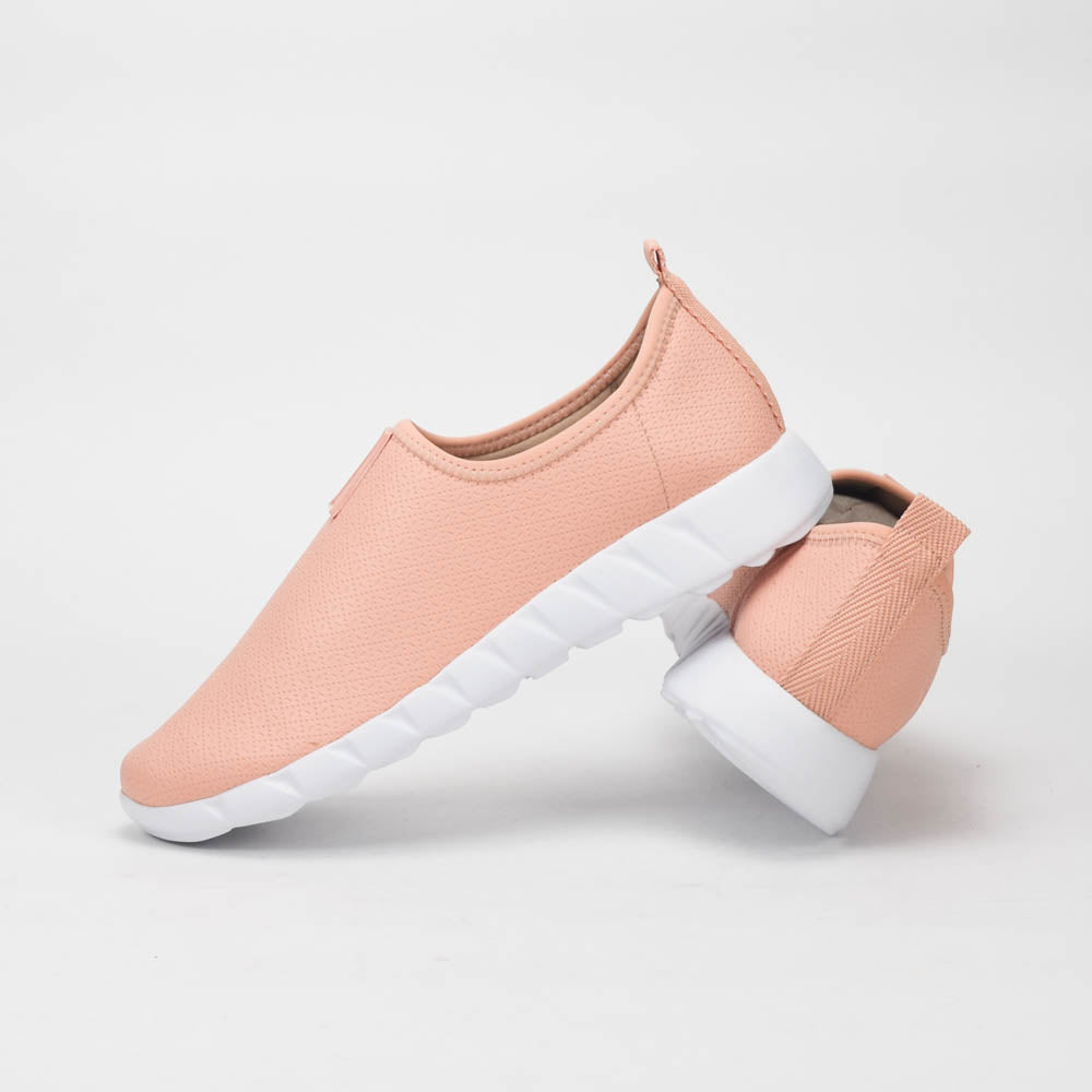 PICCADILLY BASKETS FEMME FABI - 970086-0023