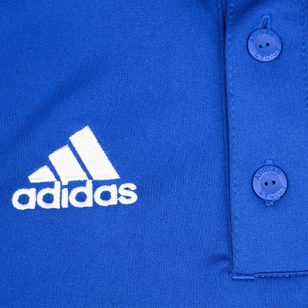adidas Men\'s Entrada 22 Pol T-Shirt - HG6285