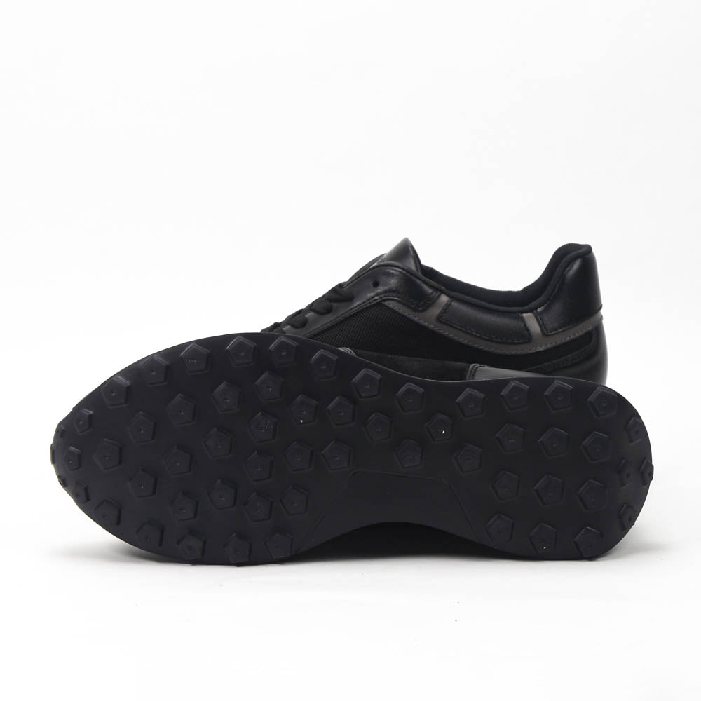 Harmont and Blaine Sports Sneakers Homme - EFM252-061-A40-A4
