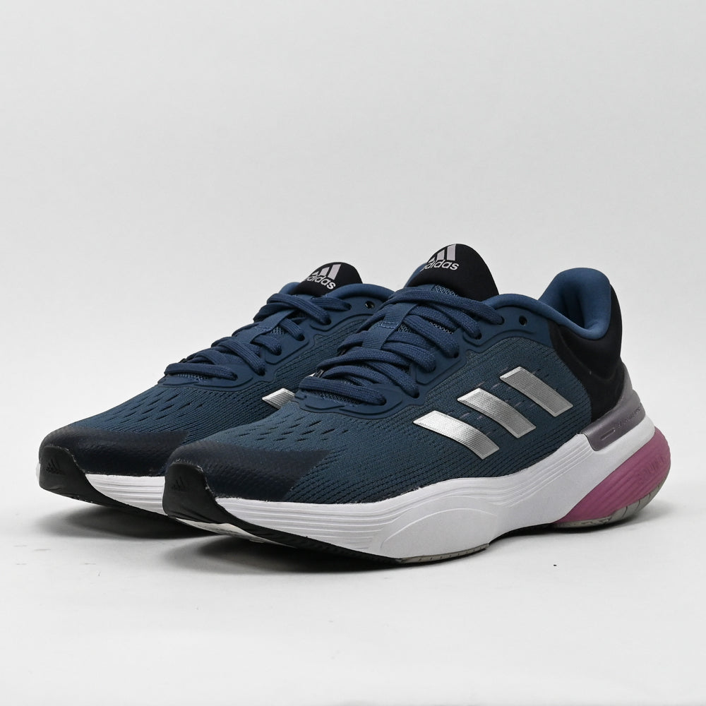 Adidas Sneakers Femme - GW6686