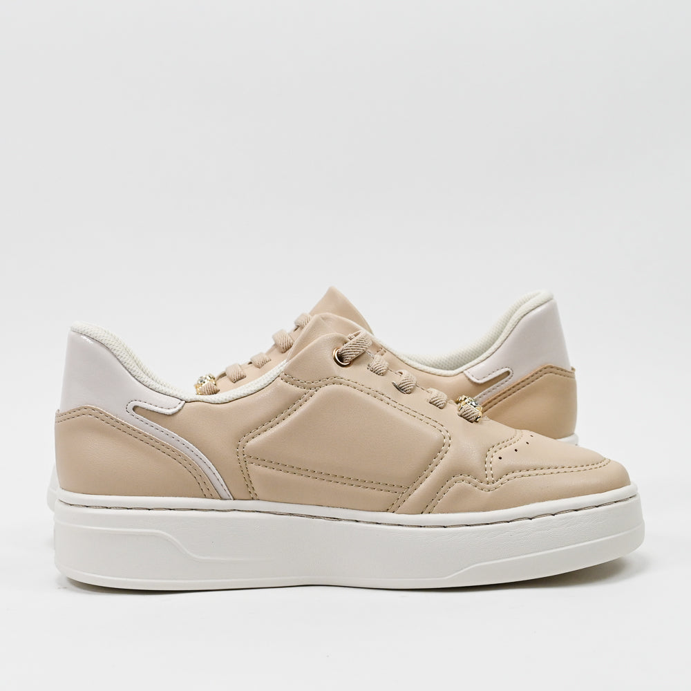 Piccadilly Chaussures Femme - 910004-12