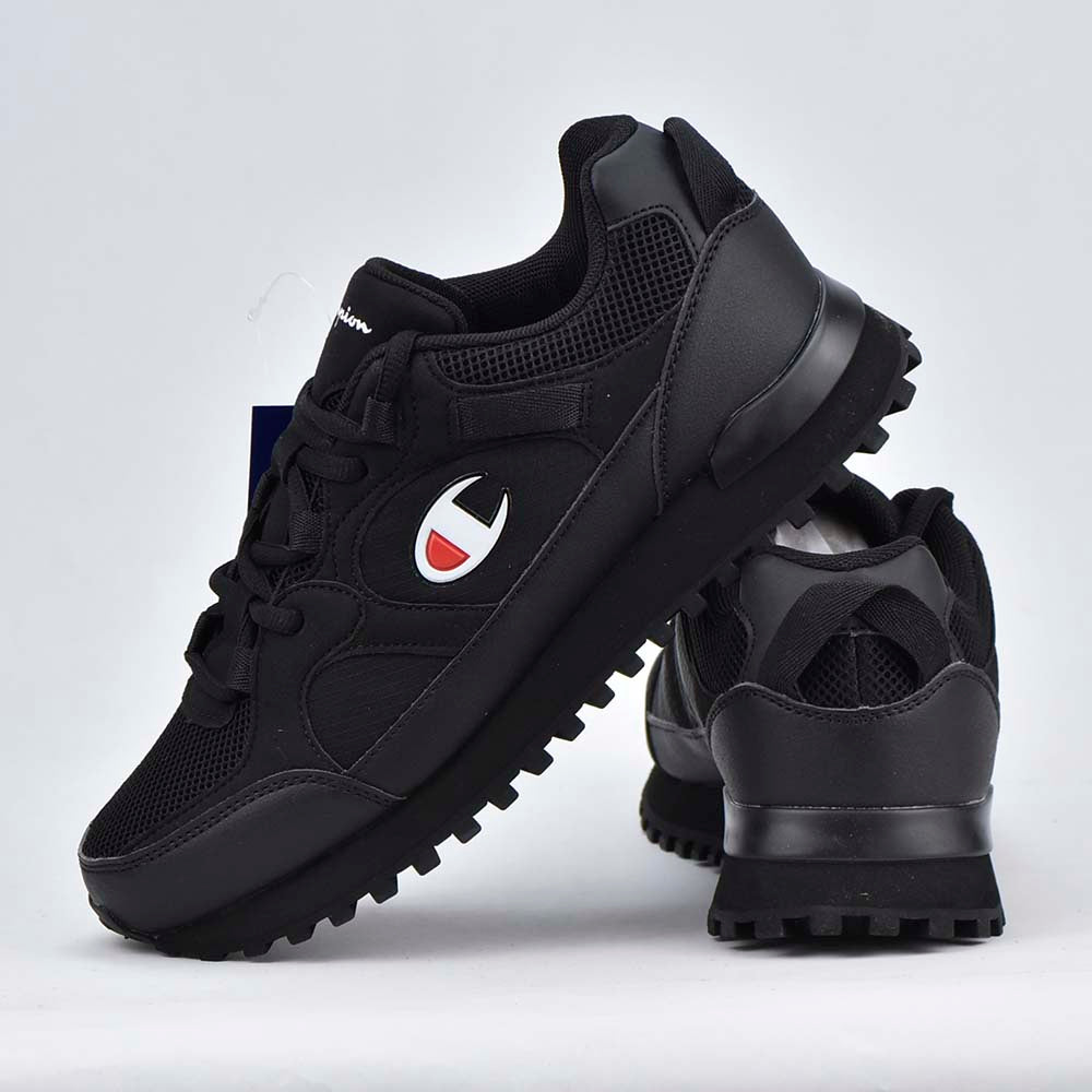 CHAMPION  TRIPLE NBK - S22147-KK001